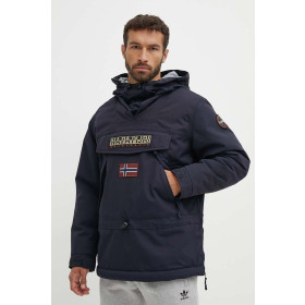 Куртка Napapijri SKIDOO 4